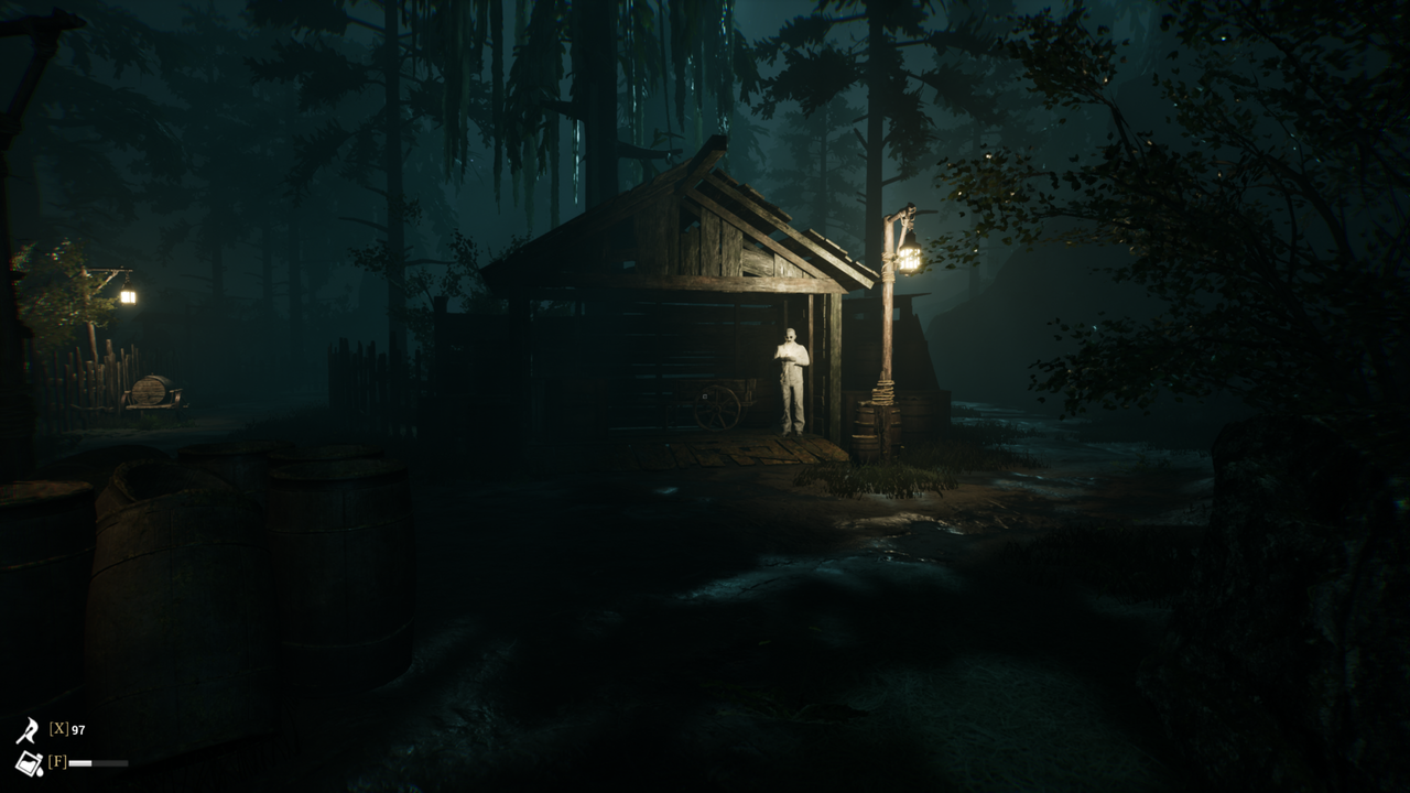 Desktop-Screenshot-2022-12-24-14-43-34-26