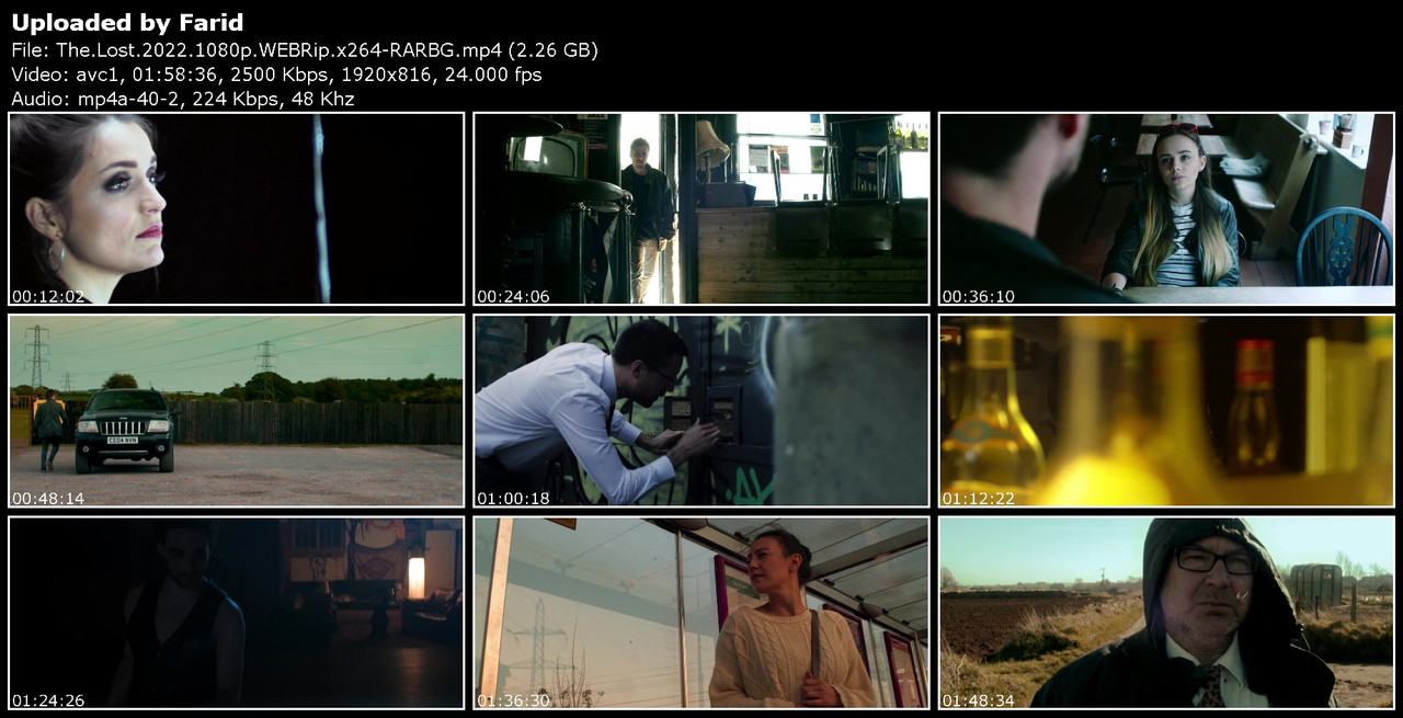 The-Lost-2022-1080p-WEBRip-x264-RARBG.jpg
