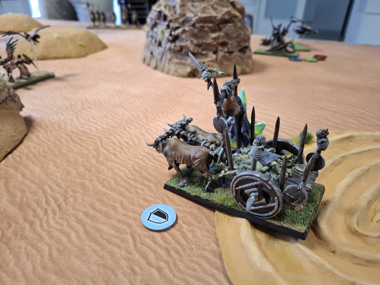 [Image: 2026-05-31-guerre-desert-1-(015).jpg]