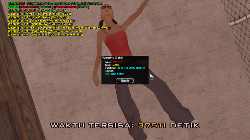 SS-Mywarns.png