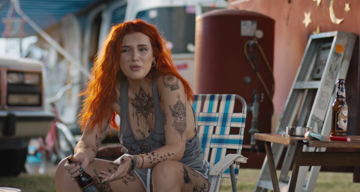 vlcsnap-2023-12-18-23h15m10s920