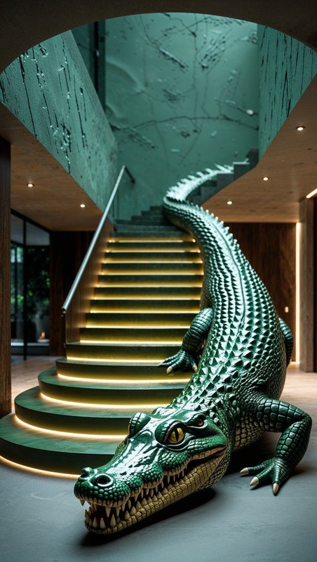 turq-croc.jpg