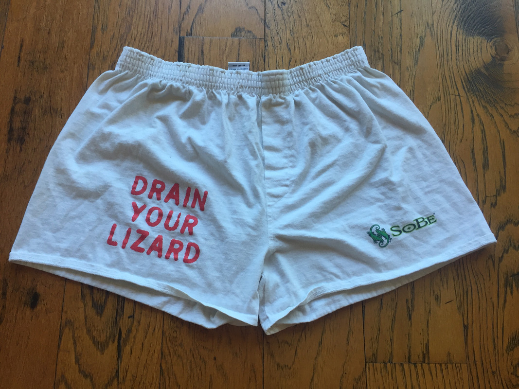 767672A2-F3D0-4101-A635-C80F1CDAC93E