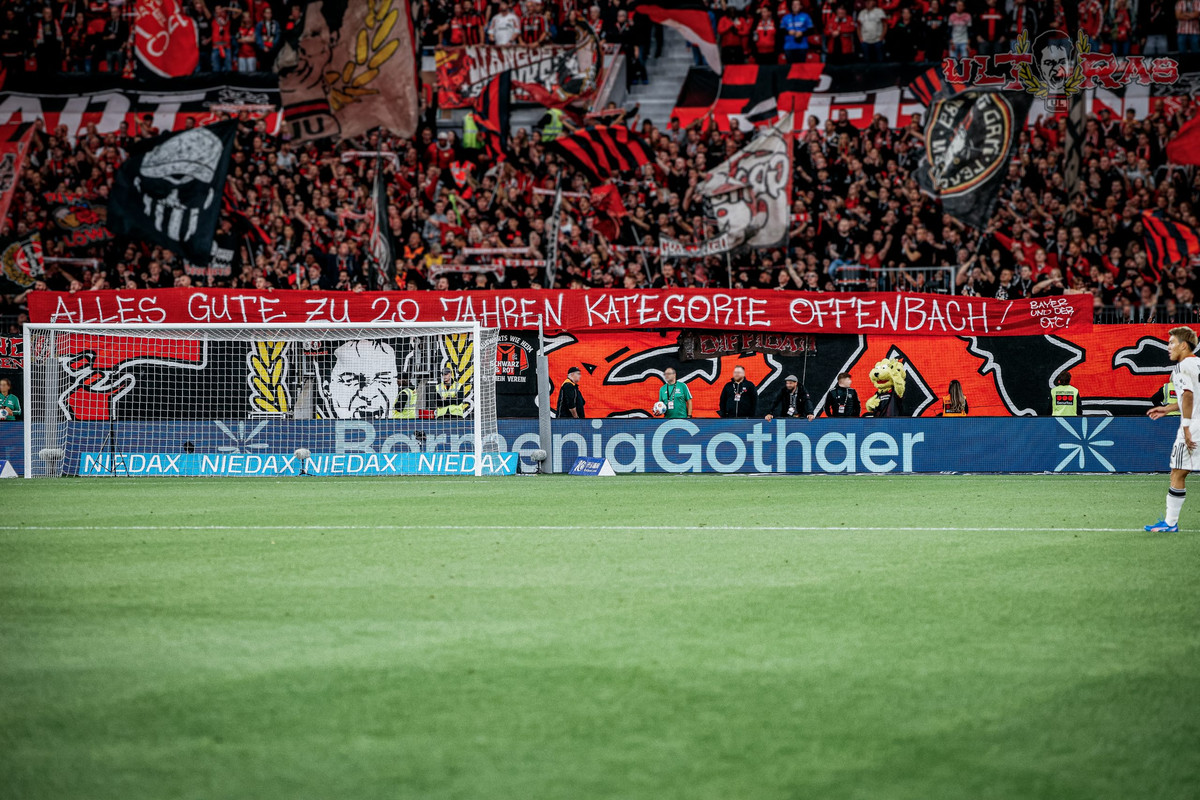 2025-26_Frankfurt_H-03-scaled