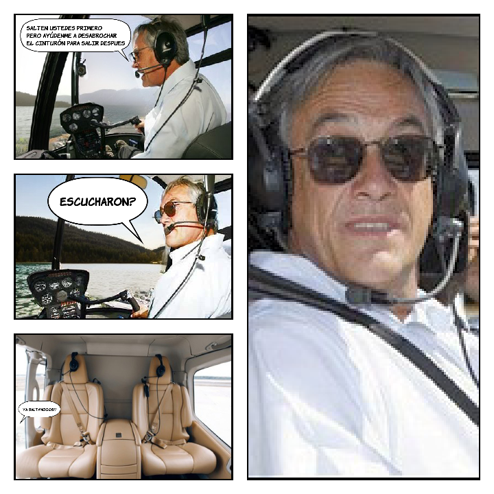 comica1707309889019.png
