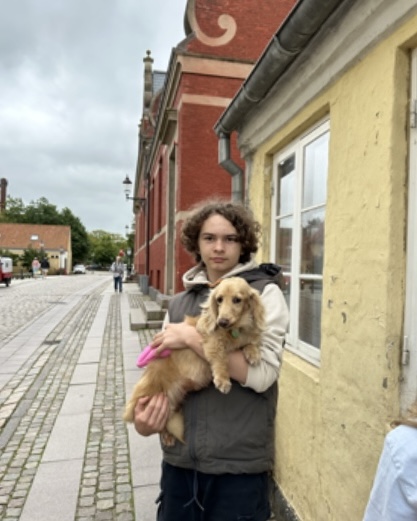 [Image: IMG-7253.jpg]