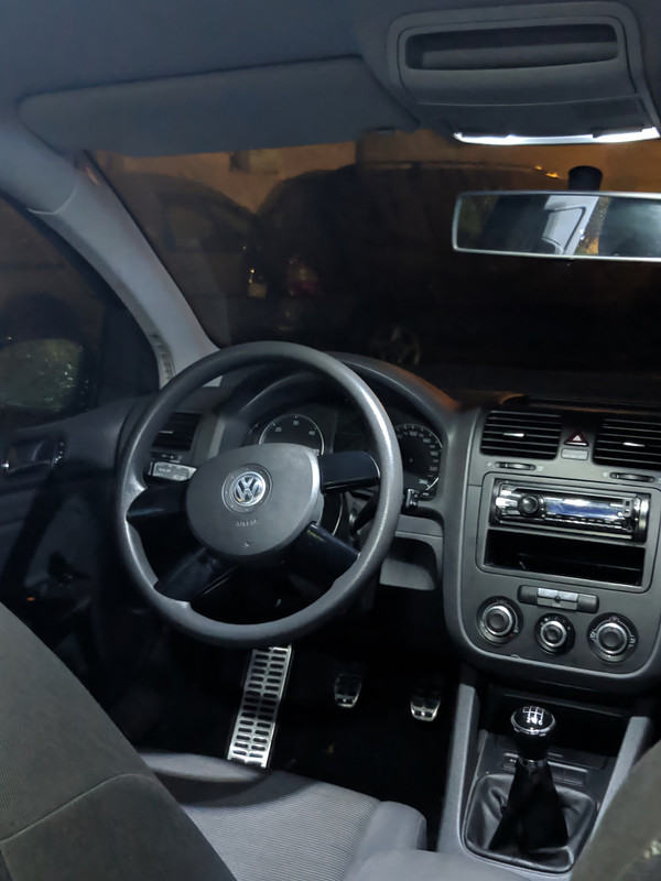 00000IMG_00000_BURST20191105182540473_COVER