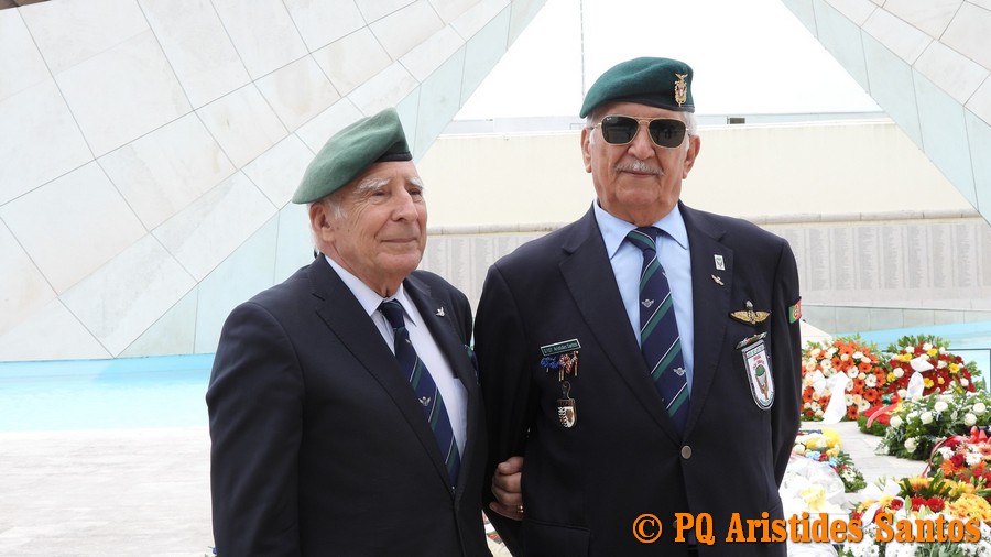 506181775-2426589051056605-9022530683585473010-n