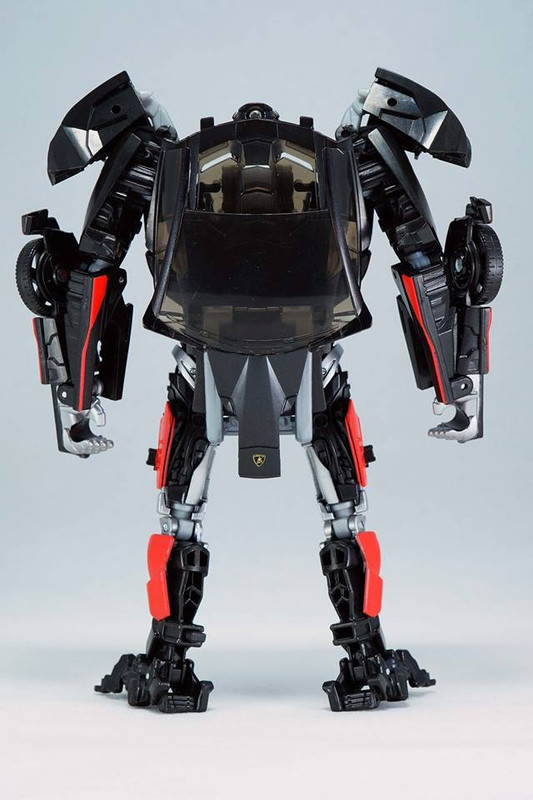 1497706077-tlkhotrod3