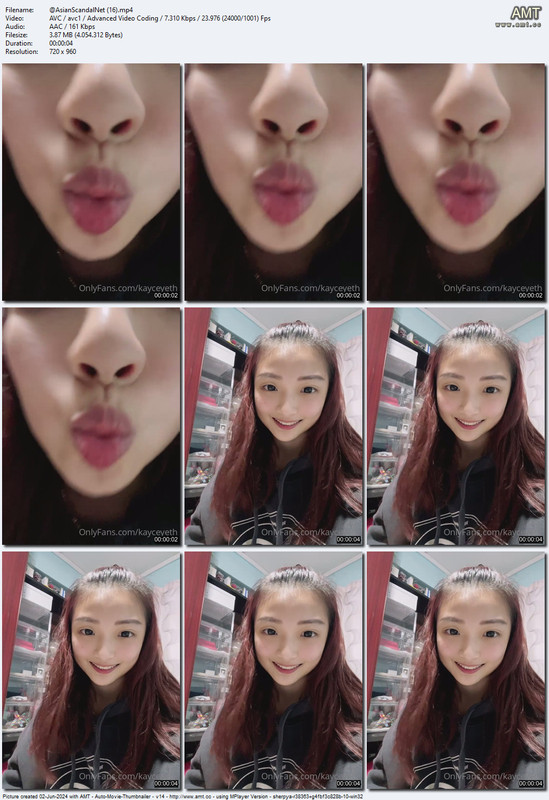 @AsianScandalNet (16).mp4