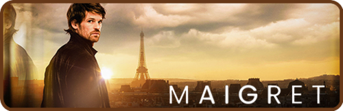 [Image: maigret.png]