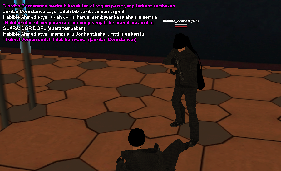 SSCK9.png