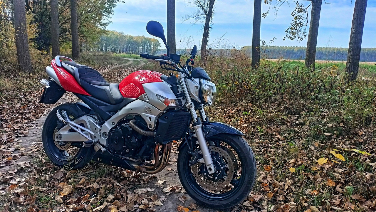 568907976-10241041043591318-778208459425