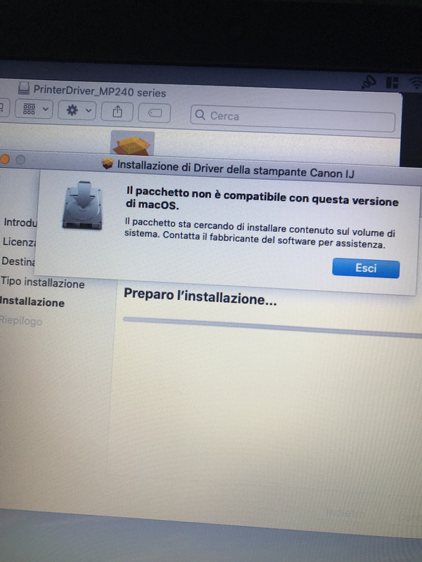 2-A277-D19-59-A6-447-E-8-A55-6381-DFC374