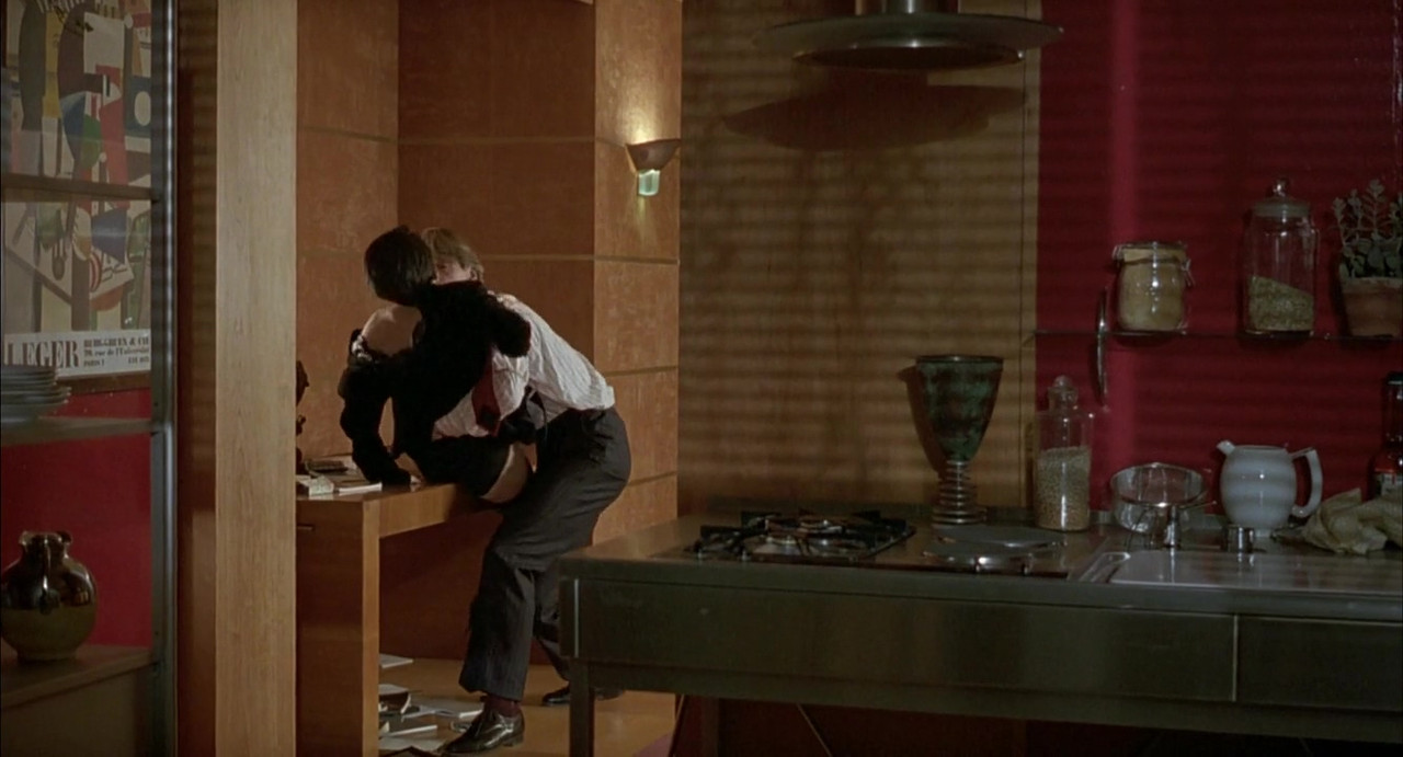 Gf with BF's Father Juliette Binoche nude - Damage (1992).mp4_20201005_165554.692