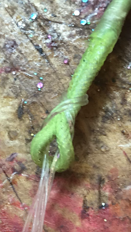 3310A5A2-6784-4690-B92E-D5A7CEF72F25