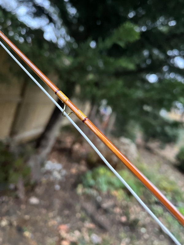 F78890F3-8692-45C1-B669-668F8936CB4E