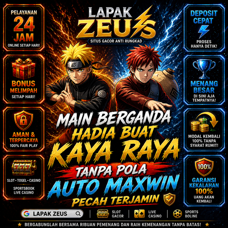 DAYAK77