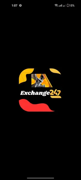 Betting Exchange 247 APK 