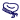 358
