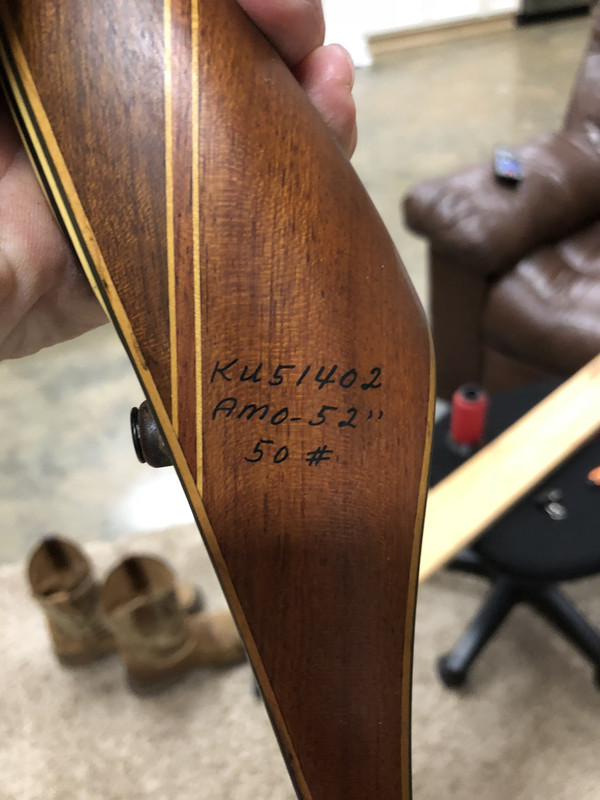 1858FA98-7A14-4CCB-BD05-1953A22F0D32