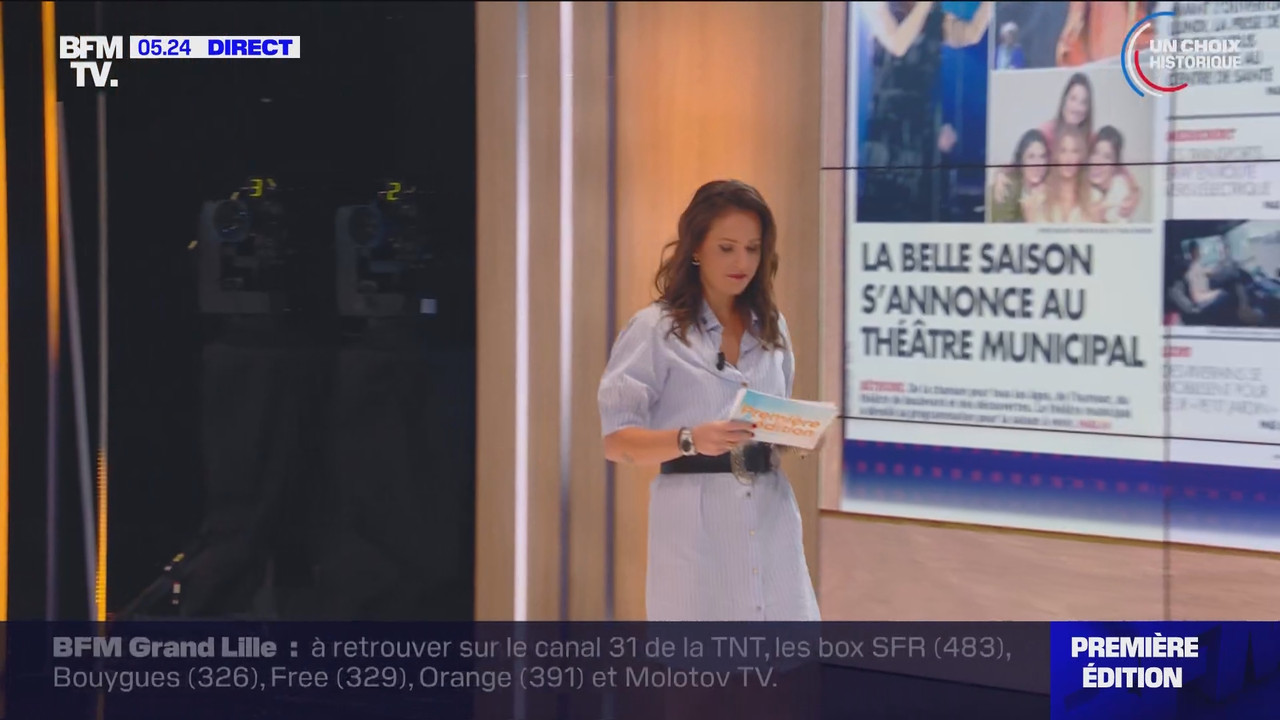Première édition (BFMTV)_2024_06_13_03_25_79.ts_snapshot_01.00.00.772