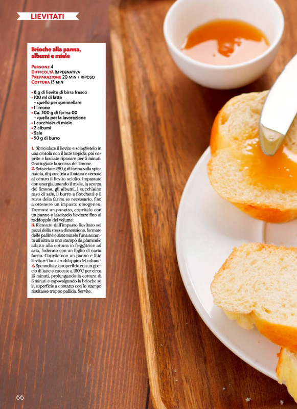 Ric per Frig ad Aria Ott Nov 2026 (11)
