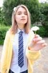 Alice-N001-023