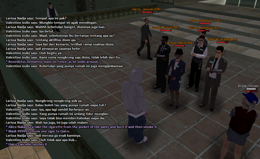 SS-Forum-180-dari-182.png