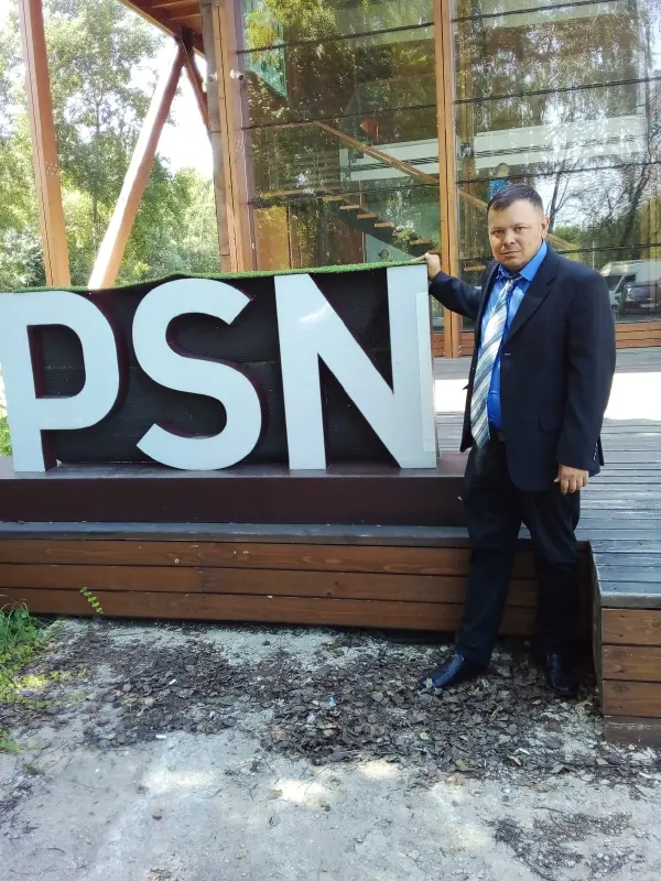 v5TFb7DidYzkpU1FaUxViEuuPsnpILmmixbcPct9hhY2p24CQEh-zY-vRy93N94A8VM5rd3WTjsFWy4zqo1SyBDx