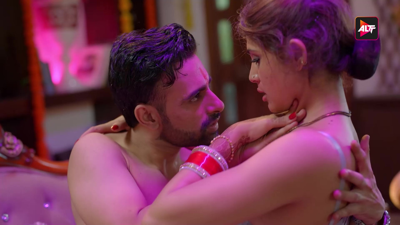 Rangeen Kahaniyan (2024) Hindi Season 08 Part 01 | WEB-DL | 1080p | 720p | 480p | WEB Series | Download | Watch Online