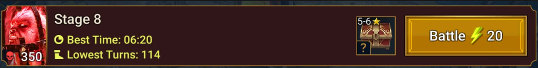Screenshot 2026 05 08 003533