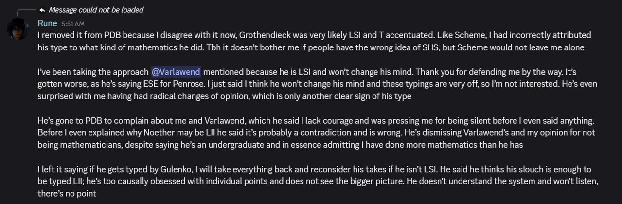 Screenshot 2025 12 14 065802