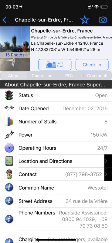 49B848C8-8434-47D7-89FE-266D5E970414