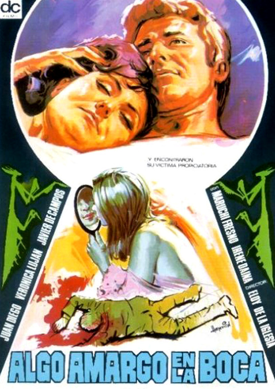 Algo-amargo-en-la-boca-1969.jpg