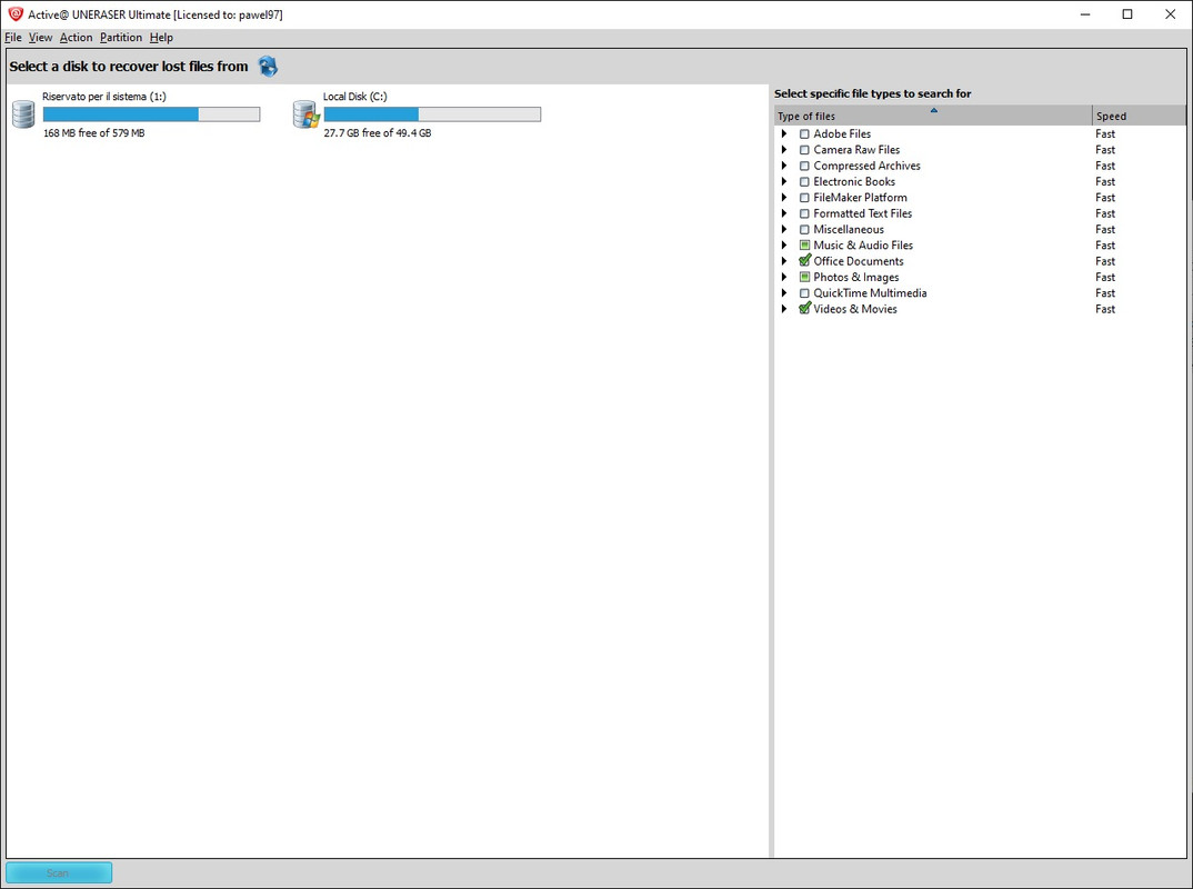 Active-UNERASER-screen.jpg