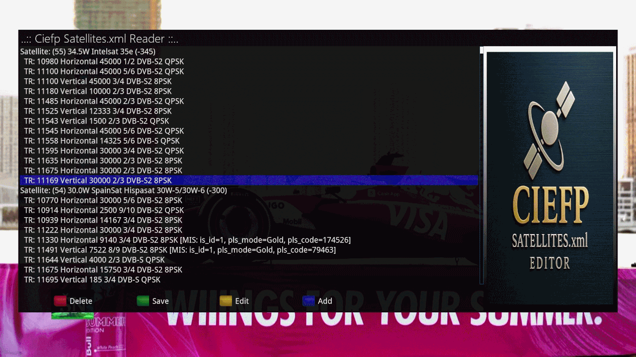 [Obrazek: ciefpsatellitesxmleditor.gif]