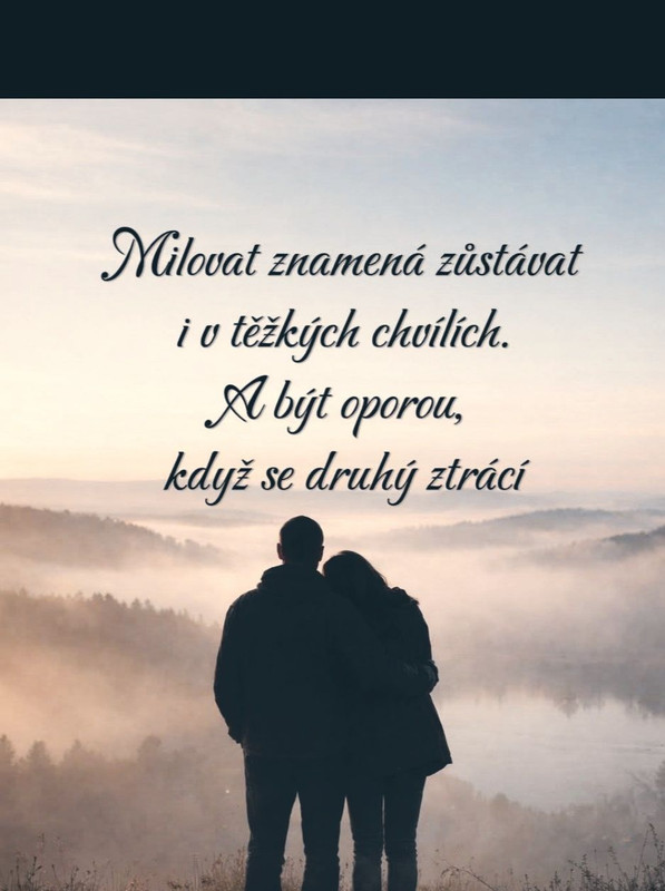 671892973-2845952245751029-6511963154957866637-n