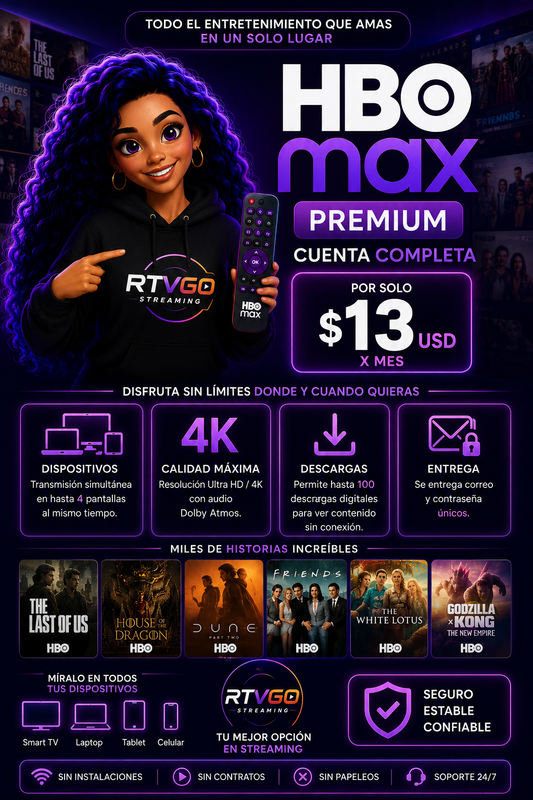 Promoción