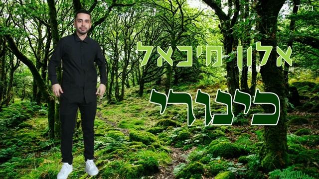 תמונה