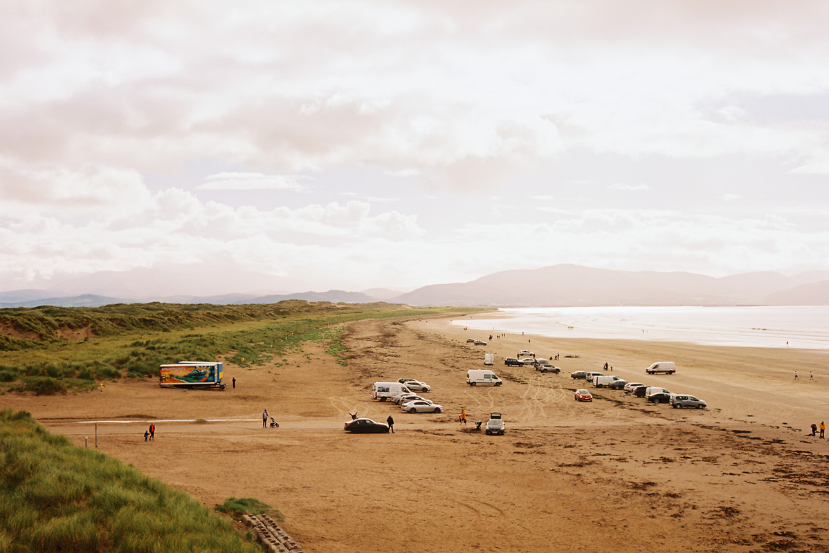 B2D0CFC8-2E12-45AC-B78B-053F386D57FE