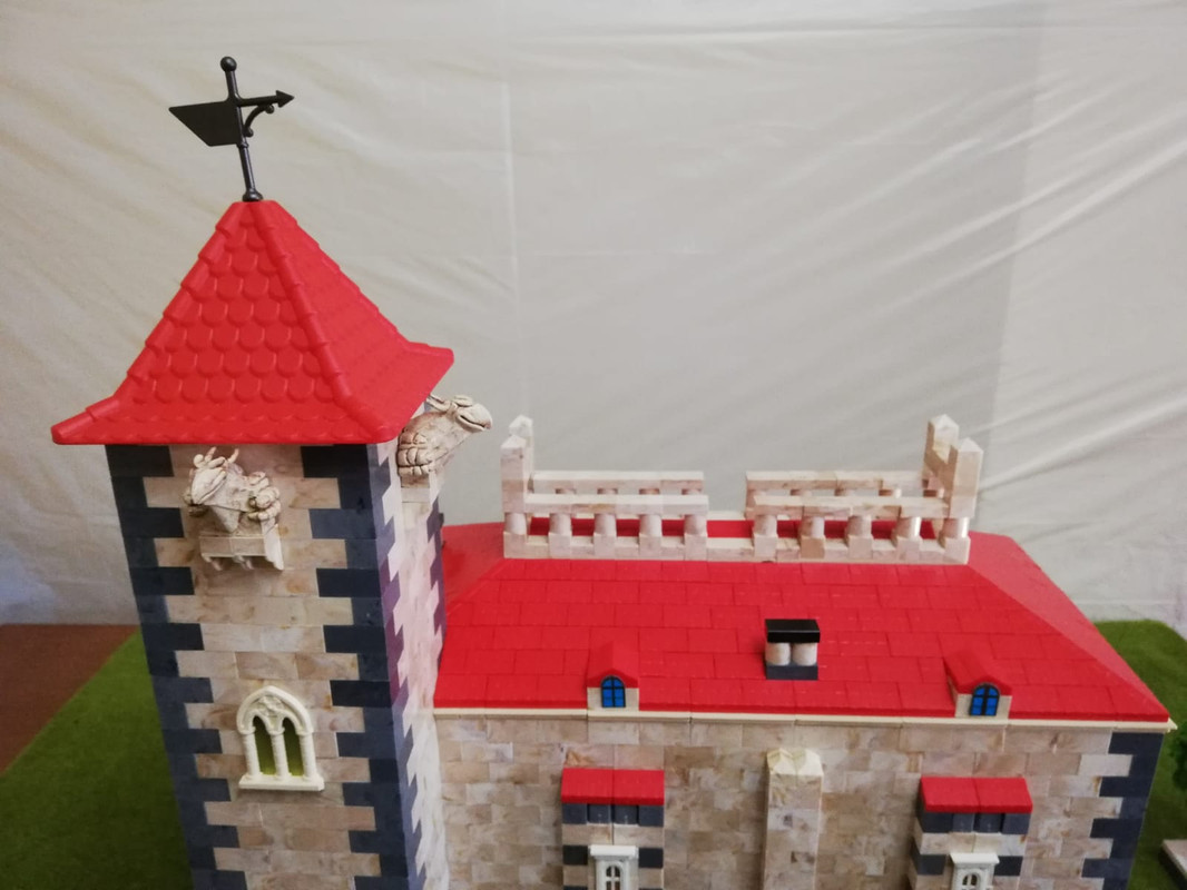 IMG-18