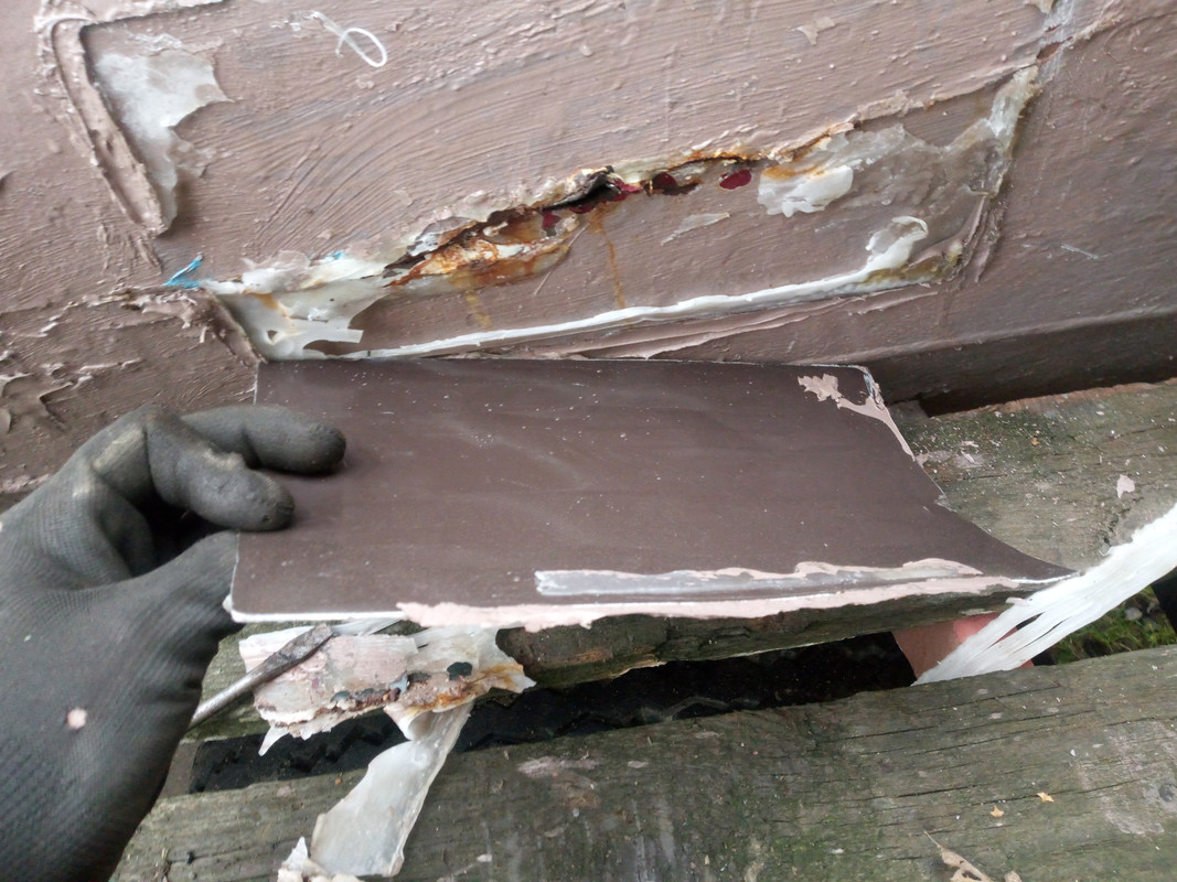 IMG_20251016_162031869