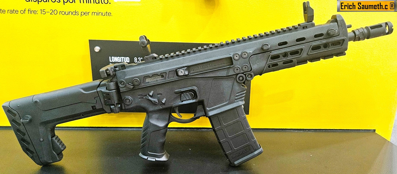 [Imagen: 01-Fusil-Indumil-foto-Erich-Saumeth-C.jpg]