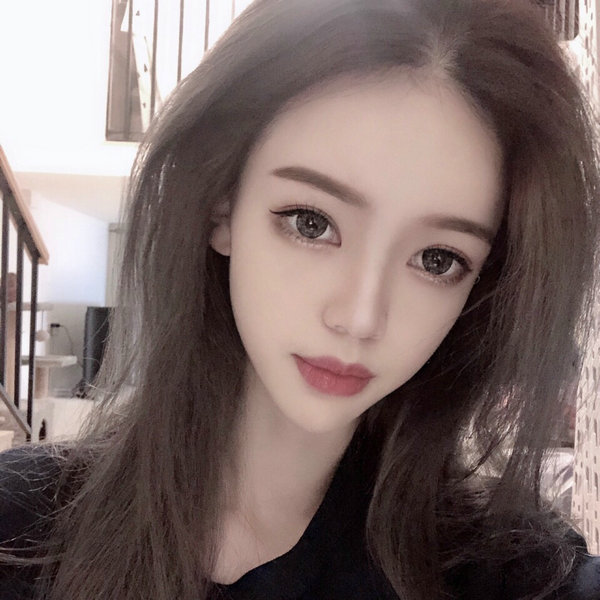 SEO优化收费：揭秘优化背后的价值与成本
