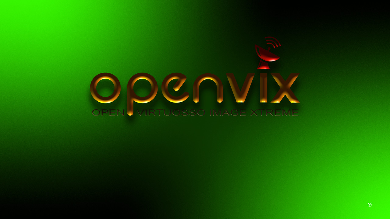 [Obrazek: Open-Vix-Image-green-03072025-1.jpg]