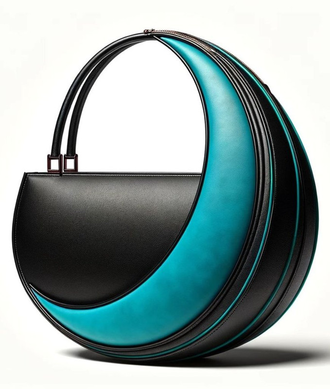 bag-crescent.jpg