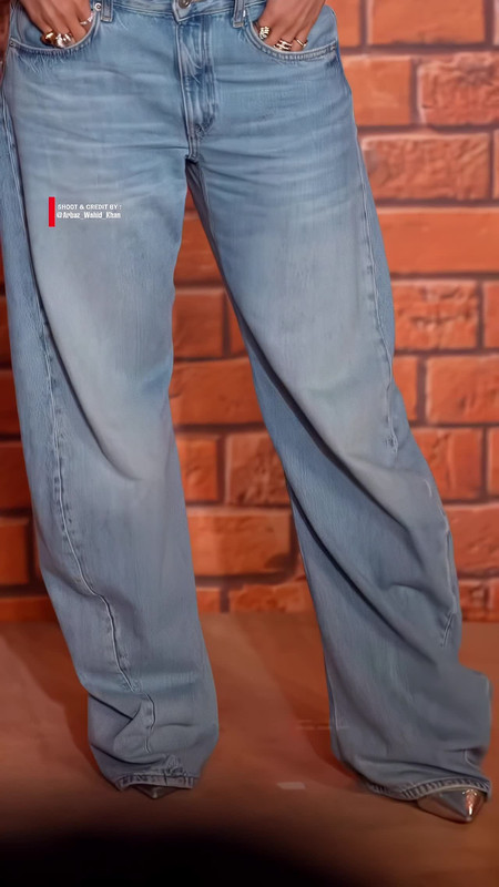 IMG 20260207 080542 310