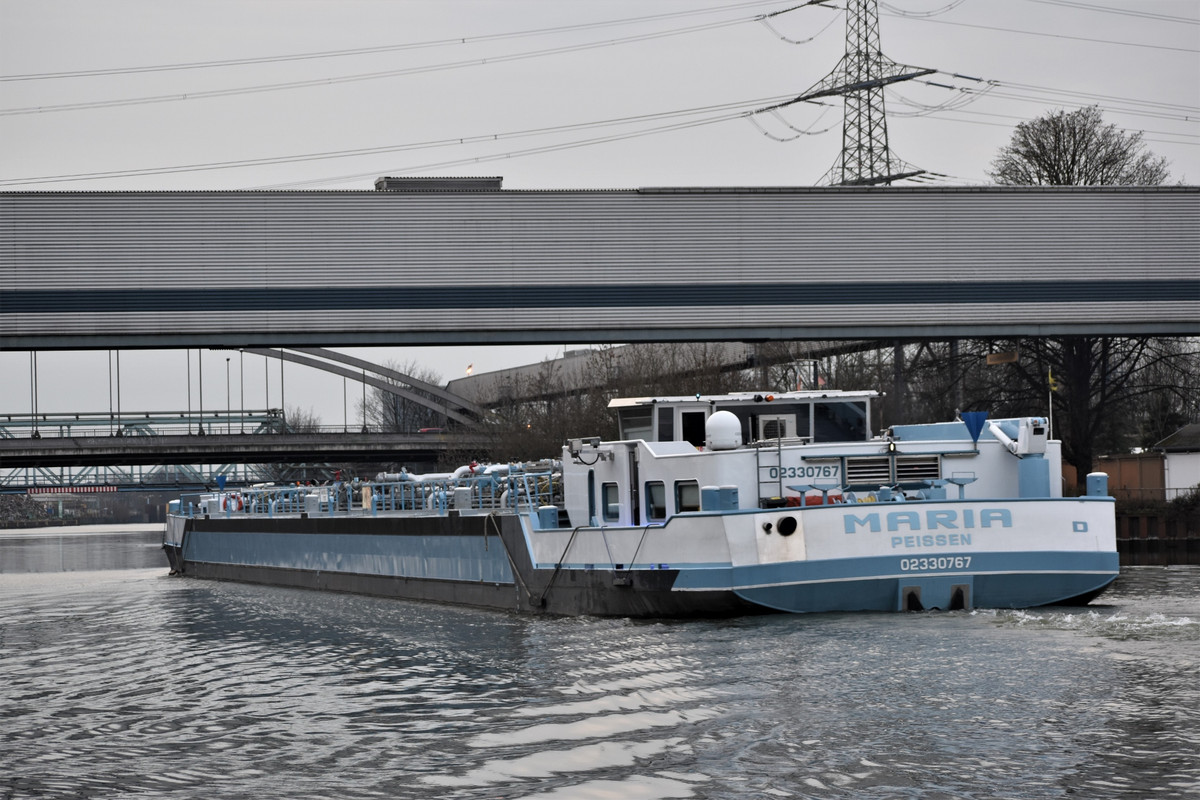 2023.02.22f4 Maria (1940x1293)