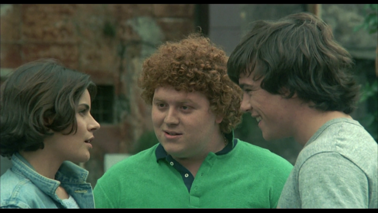 vlcsnap-2020-10-24-07h08m33s591